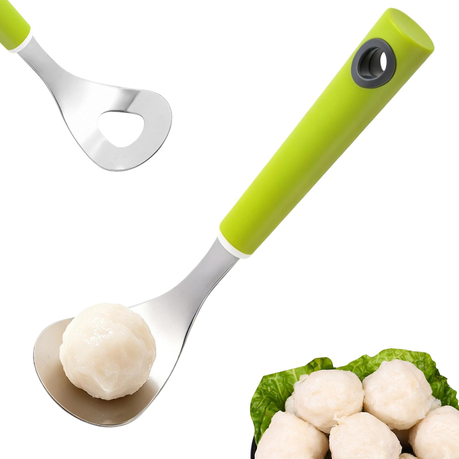 Meal Prep Chicken - 1 unidade de Utensílio Manual para