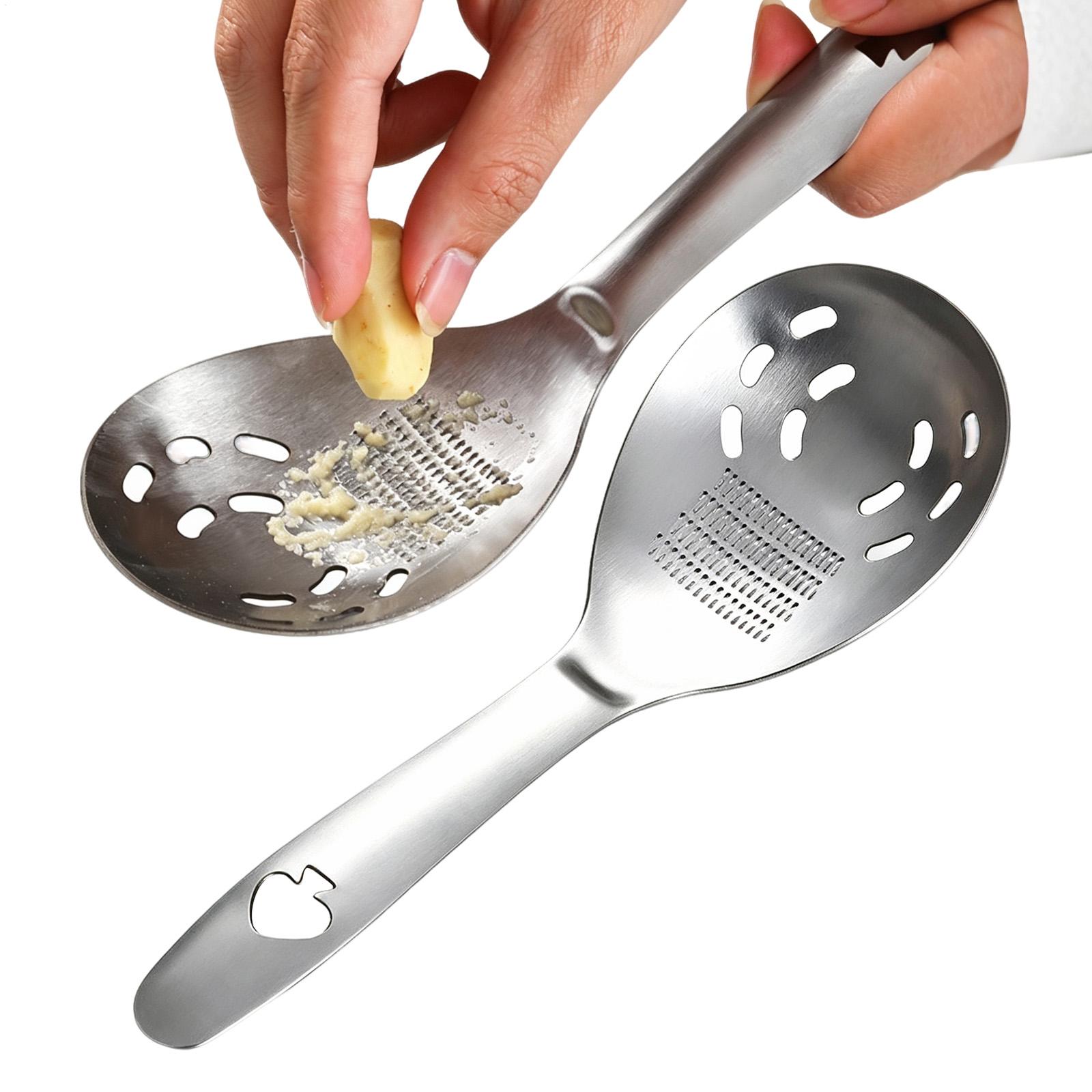 Esmagador de Batatas, Colher d - Meal Prep Potatoes avaliação e preço