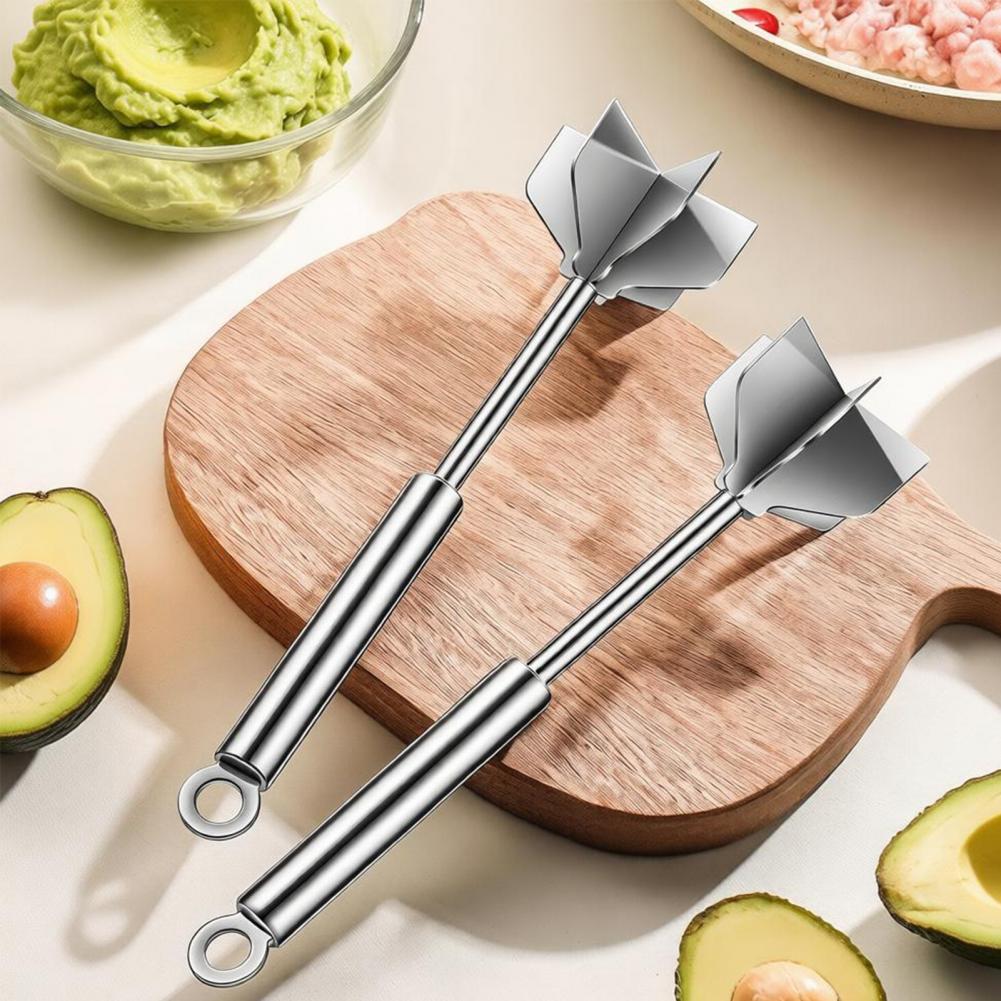 Picador de carne de aço inoxid - Meal Prep Ground Beef avaliação e preço