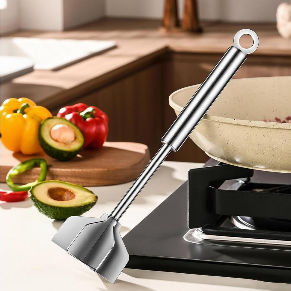 Picador de carne de aço inoxid - Meal Prep Ground Beef avaliação e preço