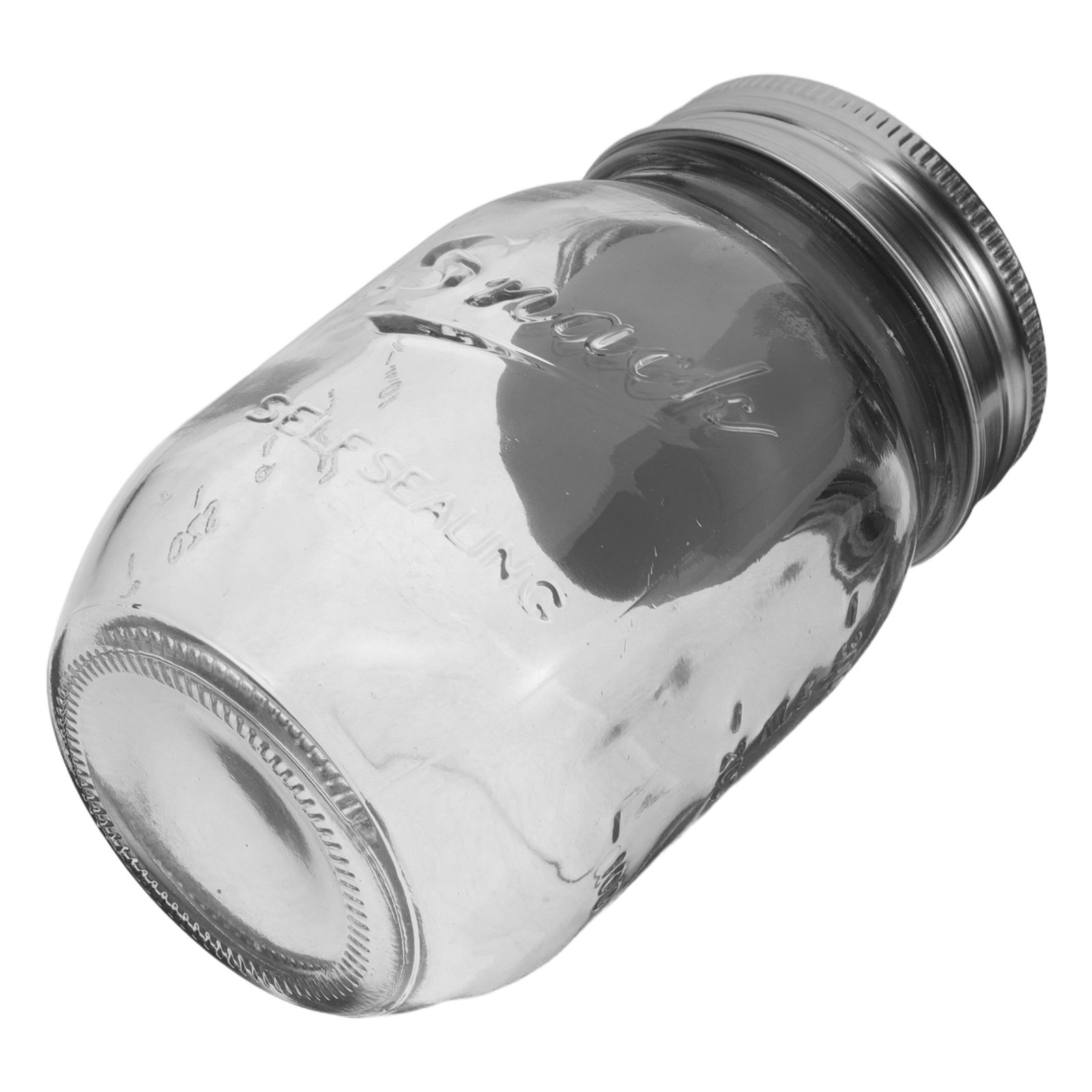 Pote de Salada de Vidro Hermét - Meal Prep Containers avaliação e preço