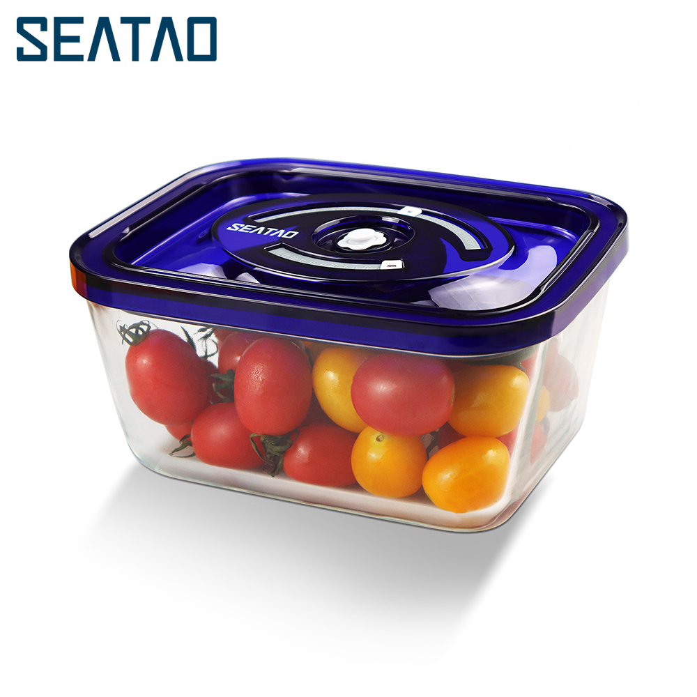 Os recipientes de armazenament - Meal Prep Containers avaliação e preço