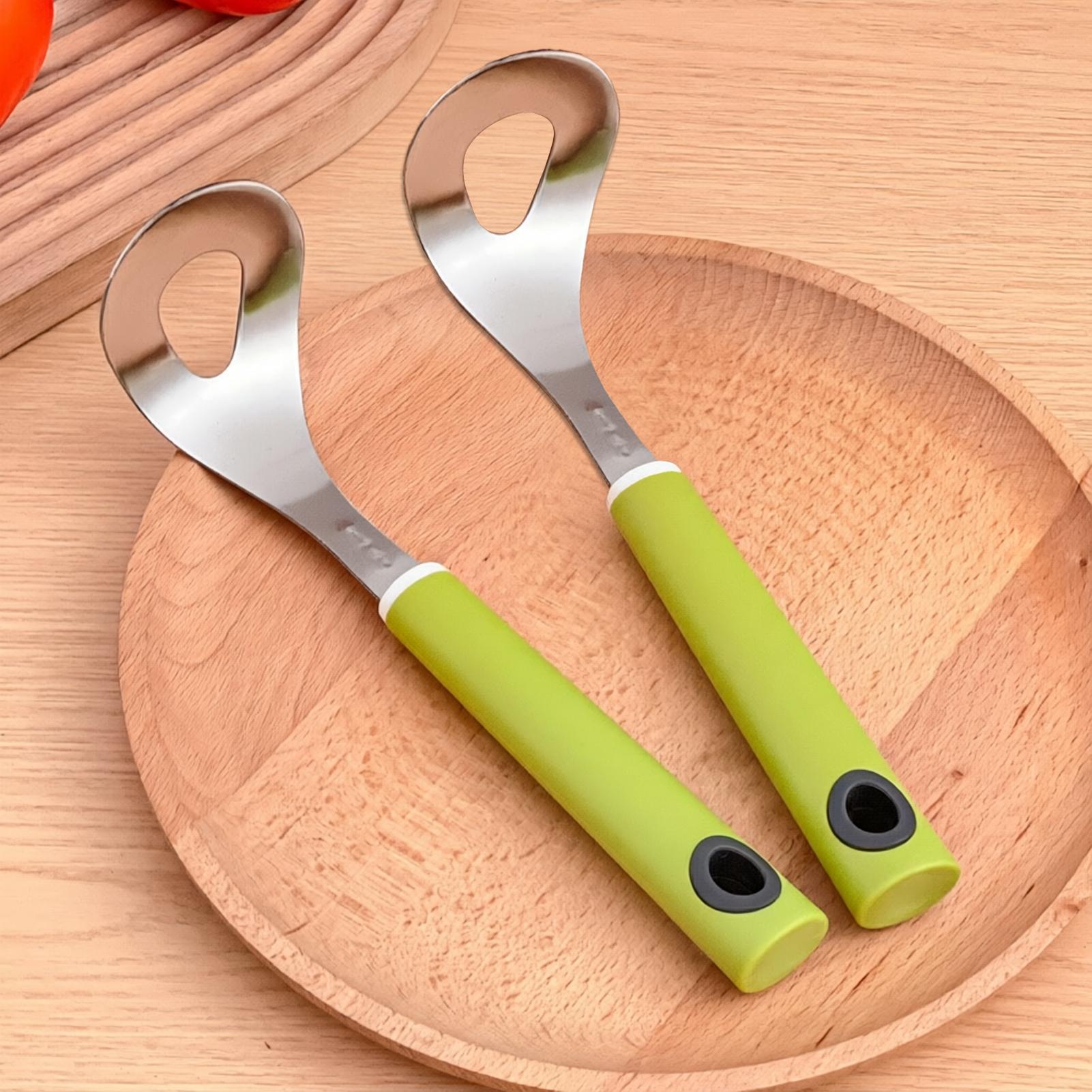1 unidade de Utensílio Manual  - Meal Prep Chicken avaliação e preço