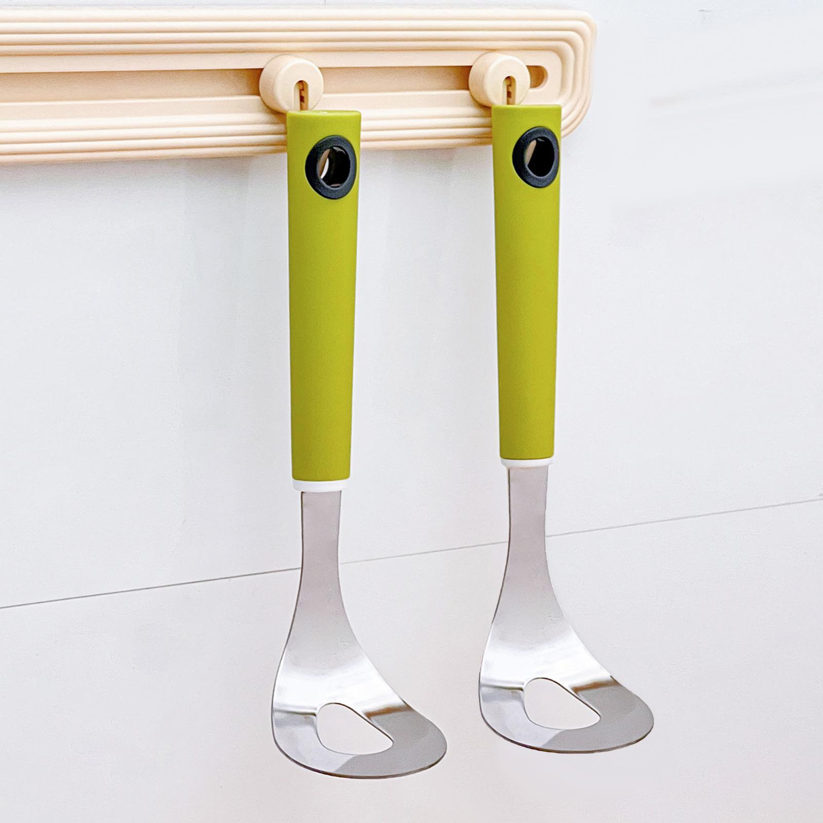 1 unidade de Utensílio Manual  - Meal Prep Chicken avaliação e preço